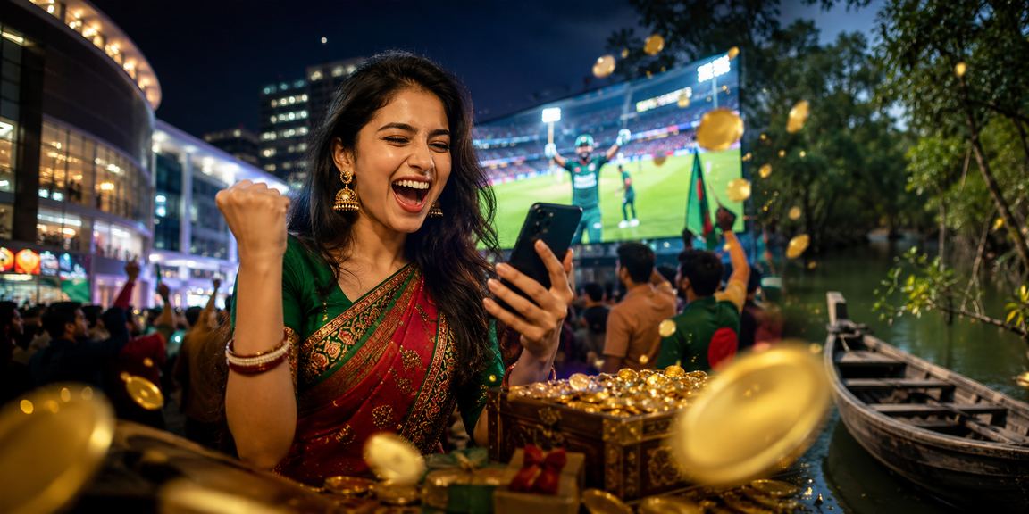 ck22222