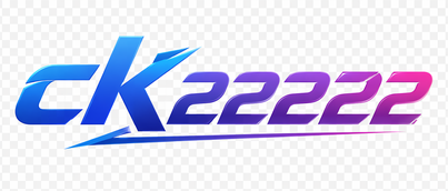 ck22222